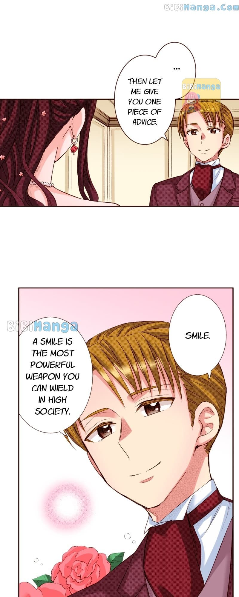 Page https://readmanhwaverse.com/images/reborn-into-a-world-of-yanderes/chapter-78/24.webp