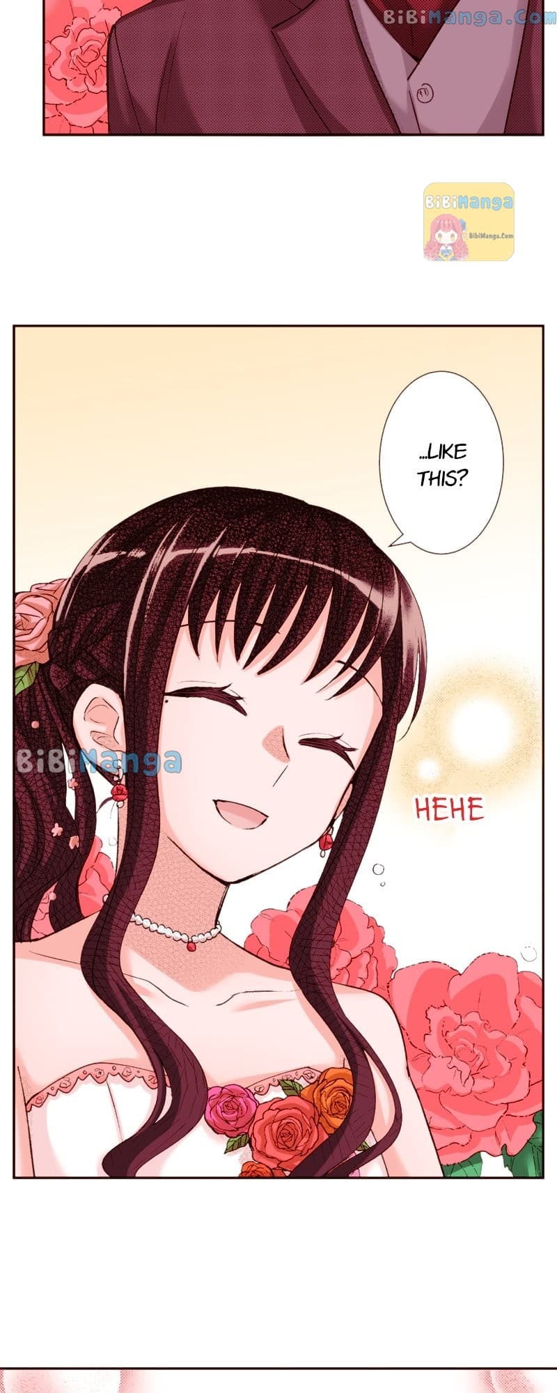 Page https://readmanhwaverse.com/images/reborn-into-a-world-of-yanderes/chapter-78/25.webp