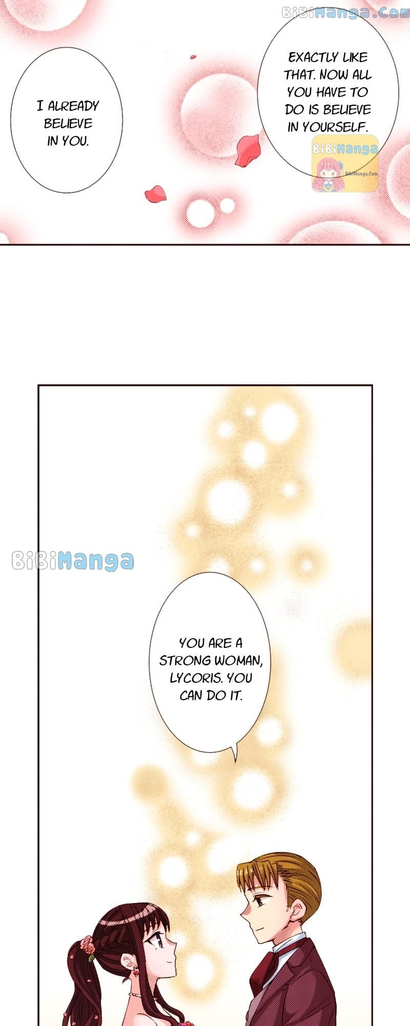 Page https://readmanhwaverse.com/images/reborn-into-a-world-of-yanderes/chapter-78/26.webp