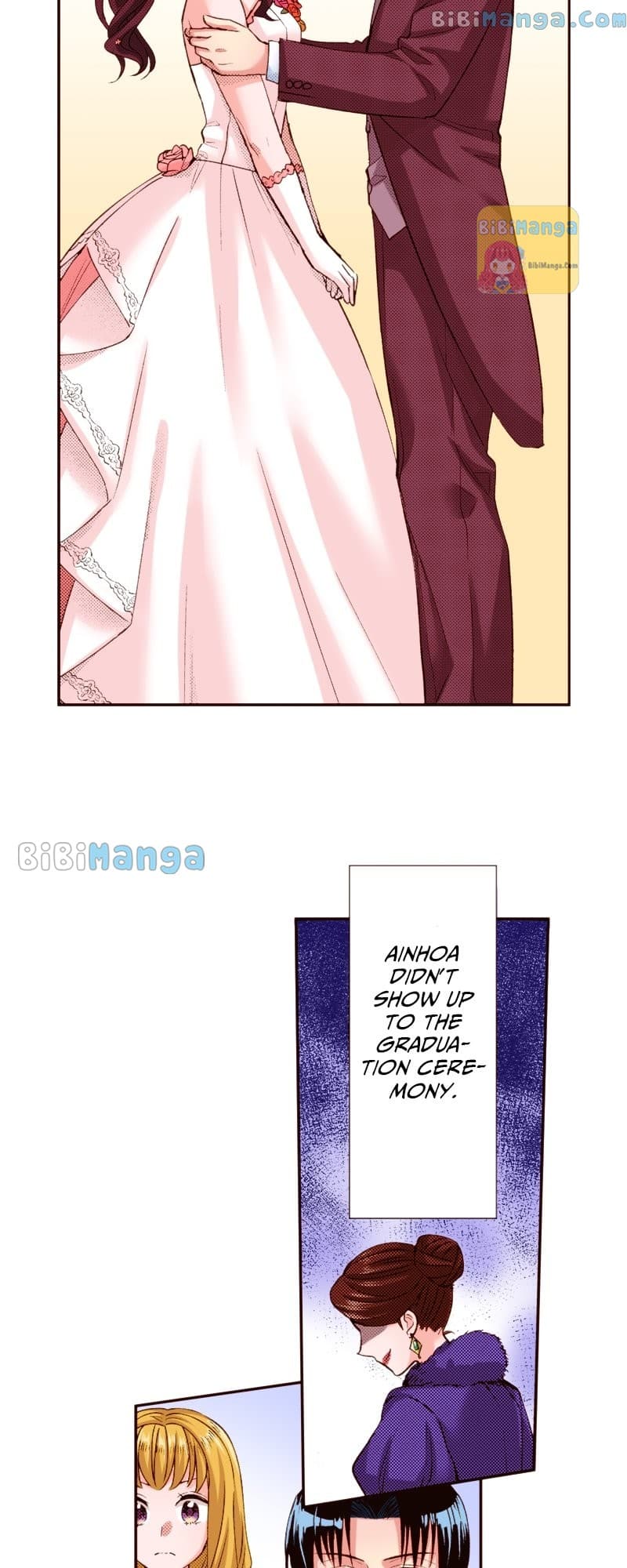 Page https://readmanhwaverse.com/images/reborn-into-a-world-of-yanderes/chapter-78/27.webp