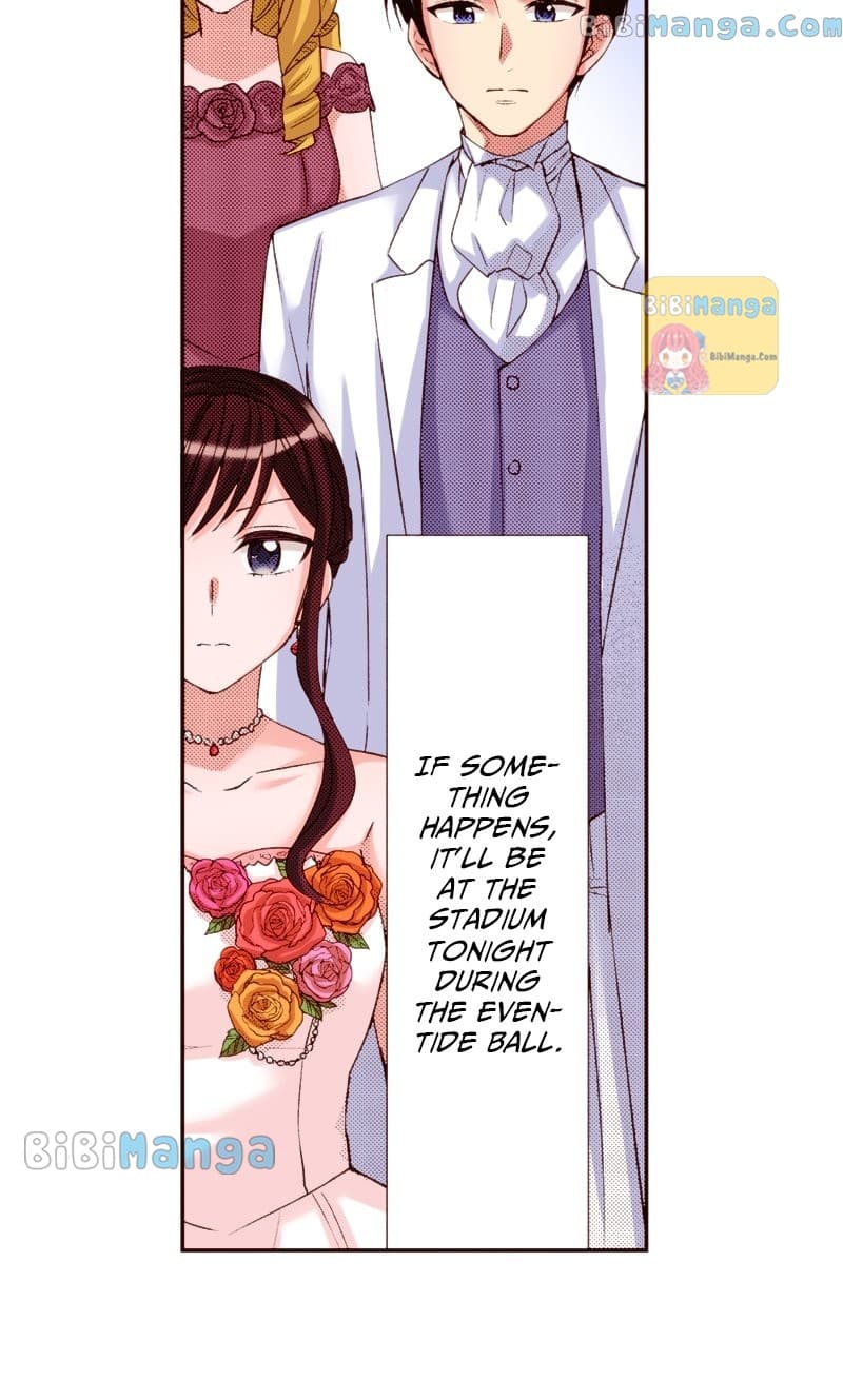 Page https://readmanhwaverse.com/images/reborn-into-a-world-of-yanderes/chapter-78/28.webp