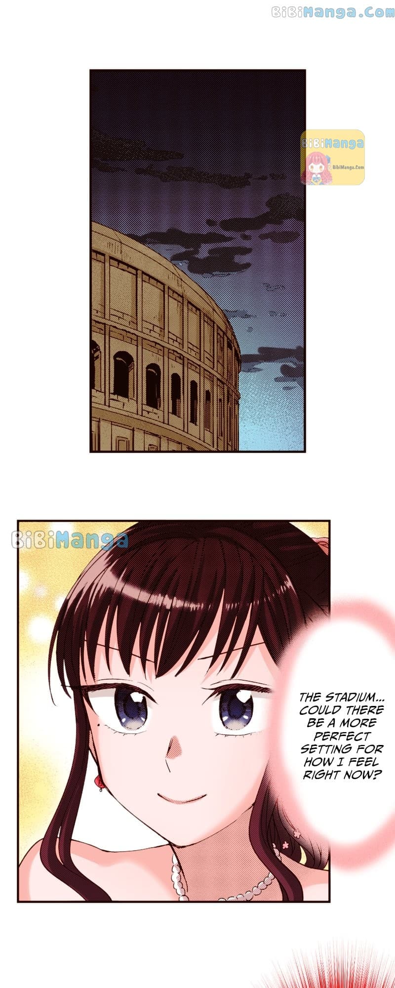 Page https://readmanhwaverse.com/images/reborn-into-a-world-of-yanderes/chapter-78/29.webp