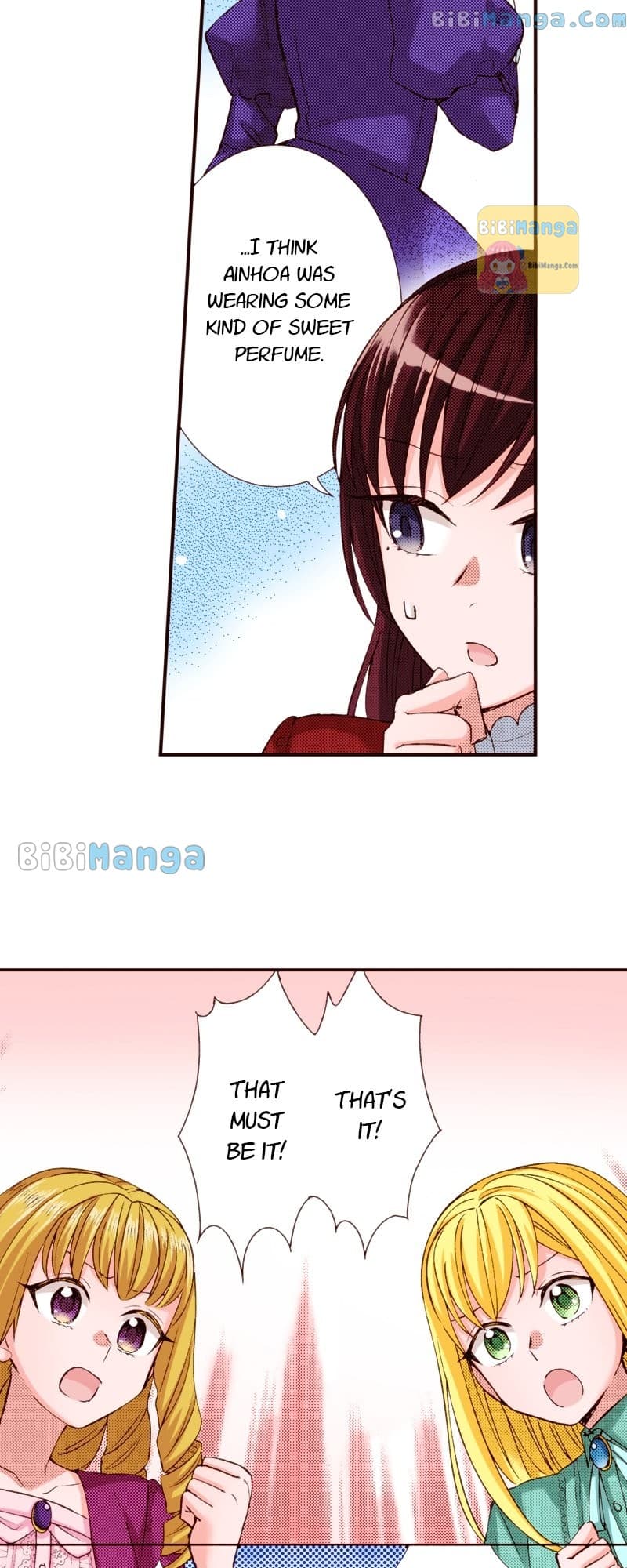 Page https://readmanhwaverse.com/images/reborn-into-a-world-of-yanderes/chapter-78/3.webp