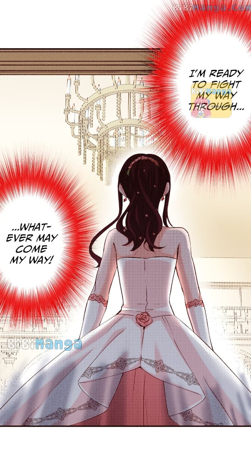 Page https://readmanhwaverse.com/images/reborn-into-a-world-of-yanderes/chapter-78/30.webp