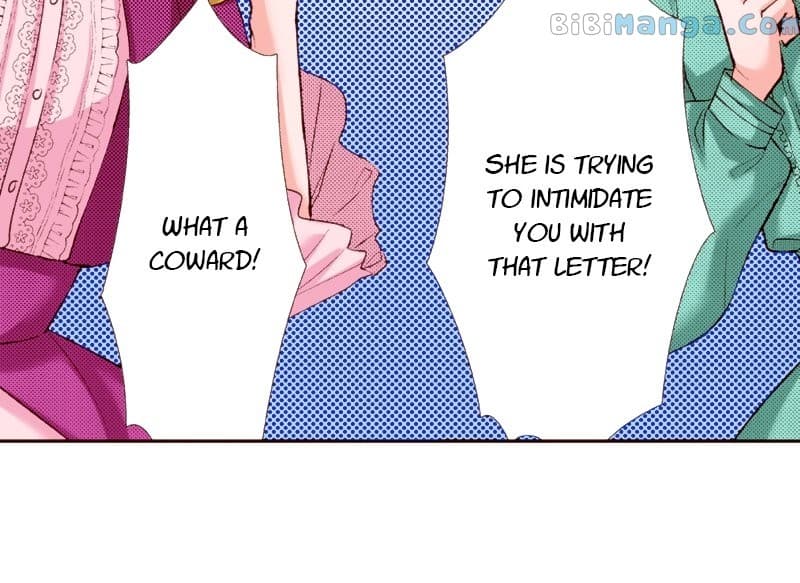 Page https://readmanhwaverse.com/images/reborn-into-a-world-of-yanderes/chapter-78/4.webp