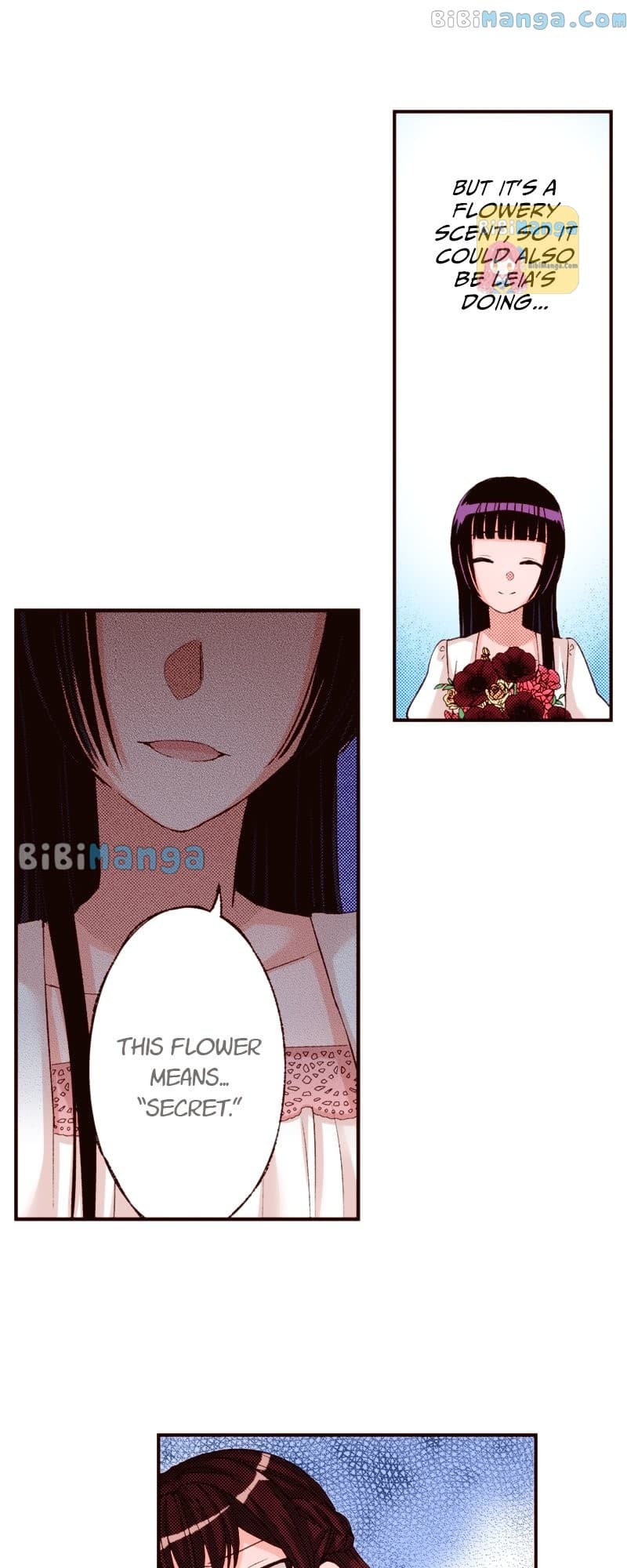 Page https://readmanhwaverse.com/images/reborn-into-a-world-of-yanderes/chapter-78/5.webp
