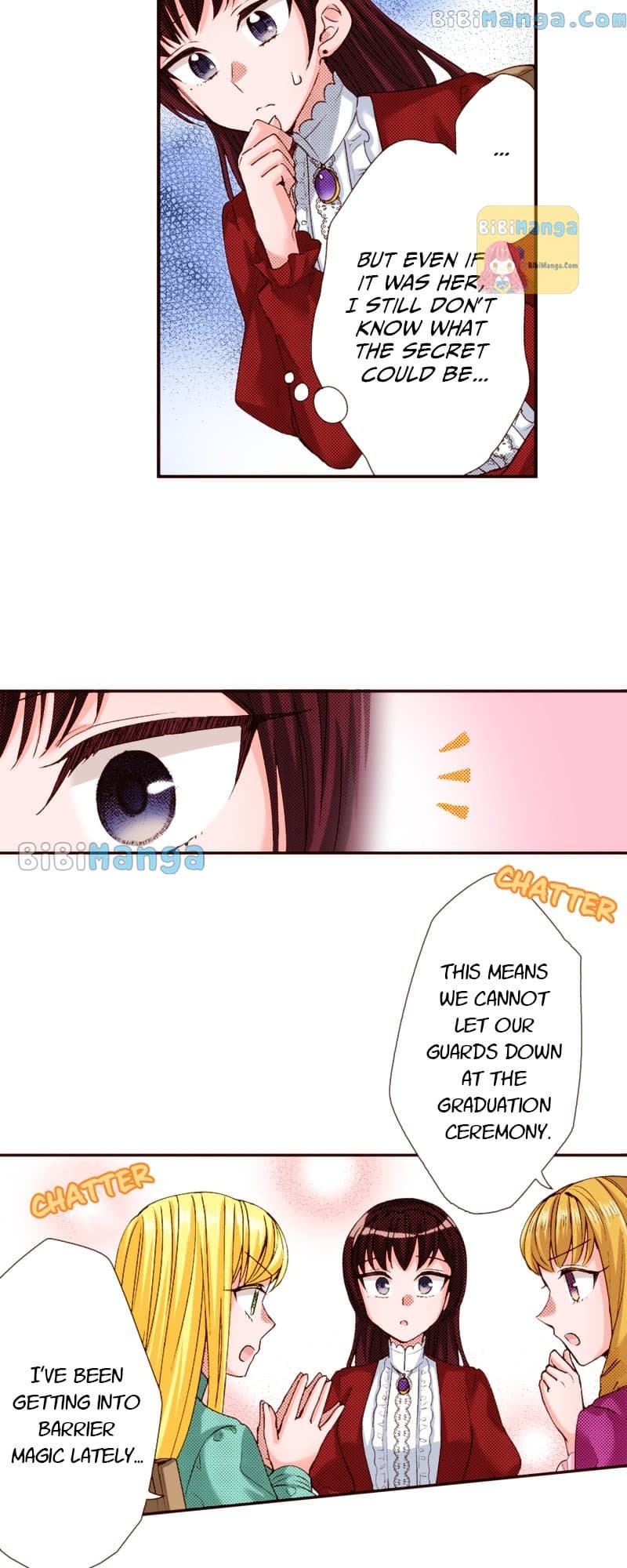 Page https://readmanhwaverse.com/images/reborn-into-a-world-of-yanderes/chapter-78/6.webp