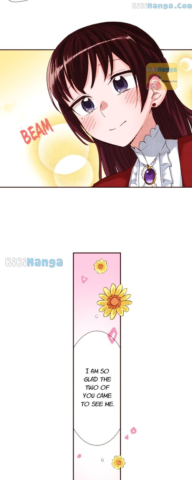 Page https://readmanhwaverse.com/images/reborn-into-a-world-of-yanderes/chapter-78/7.webp