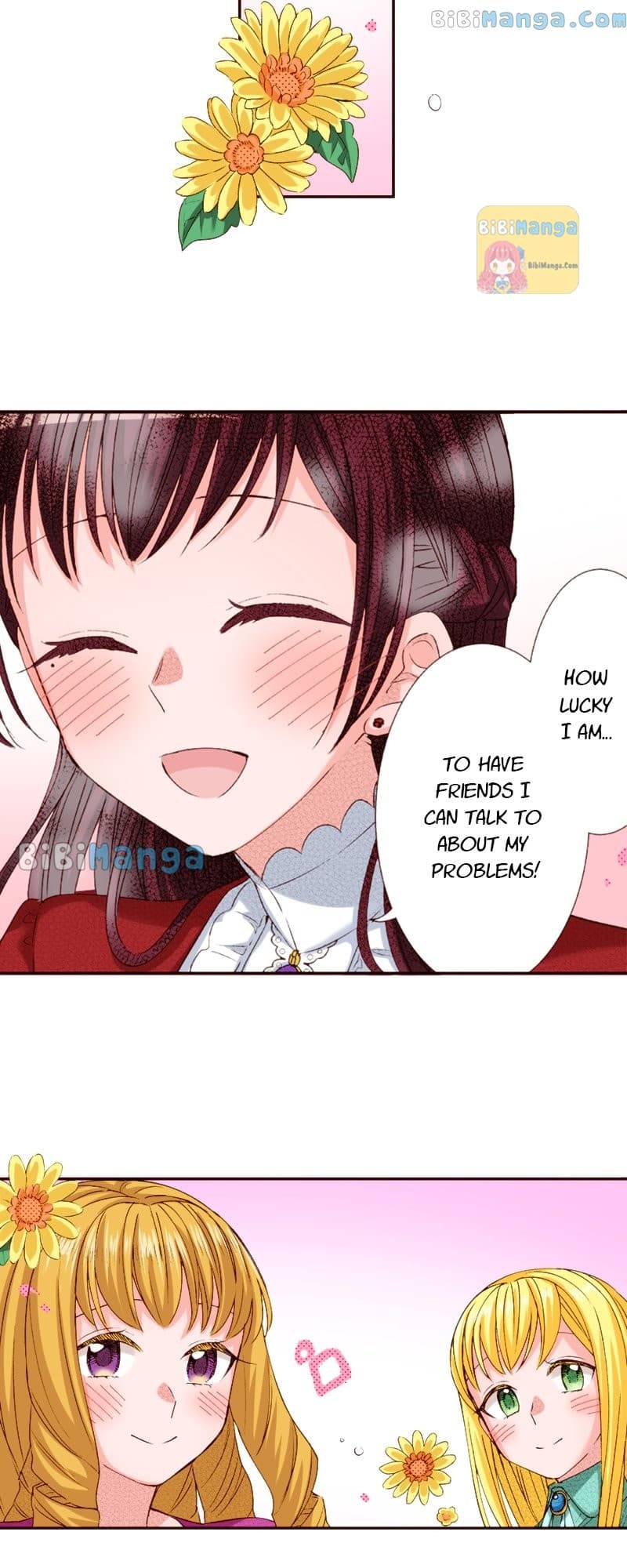 Page https://readmanhwaverse.com/images/reborn-into-a-world-of-yanderes/chapter-78/8.webp