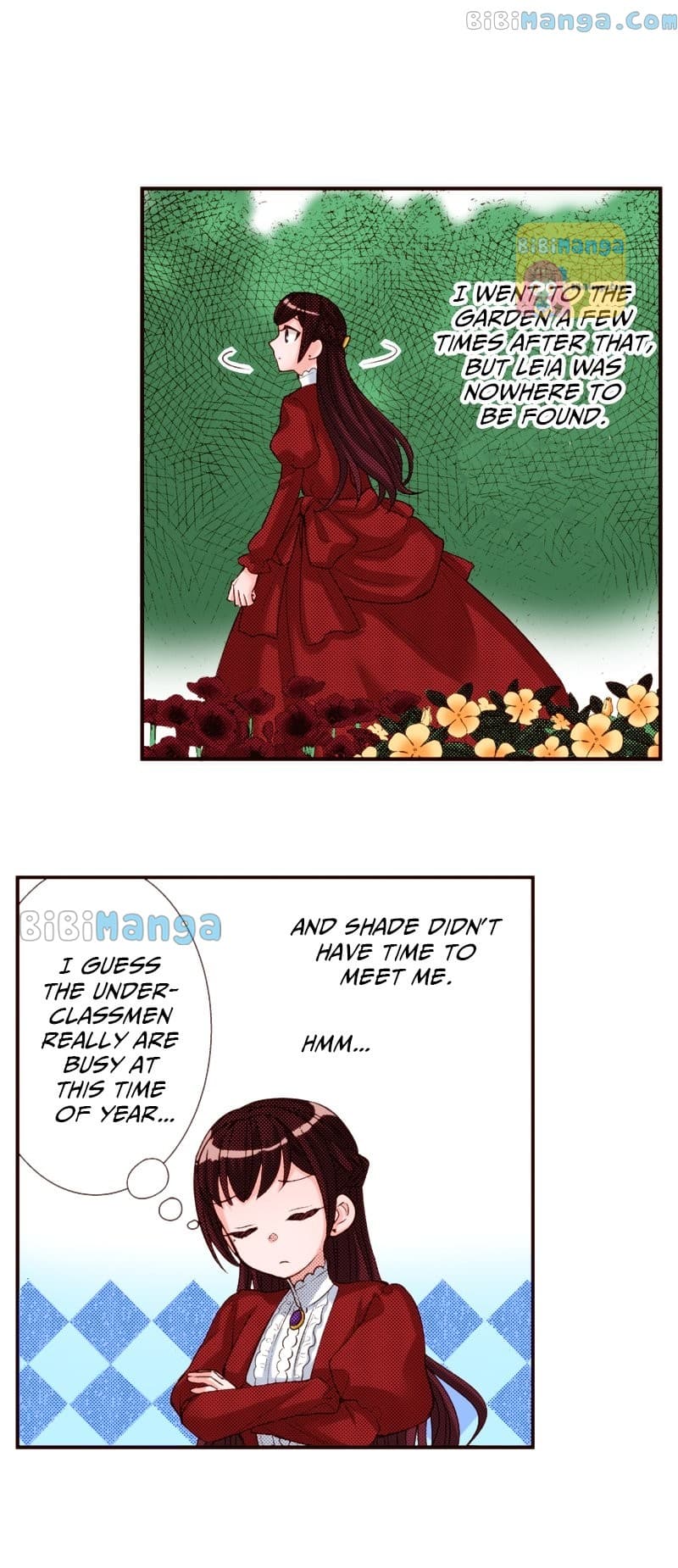 Page https://readmanhwaverse.com/images/reborn-into-a-world-of-yanderes/chapter-78/9.webp