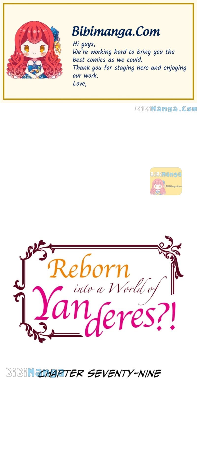 Page https://readmanhwaverse.com/images/reborn-into-a-world-of-yanderes/chapter-79/0.webp