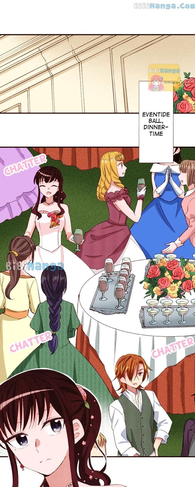 Page https://readmanhwaverse.com/images/reborn-into-a-world-of-yanderes/chapter-79/1.webp