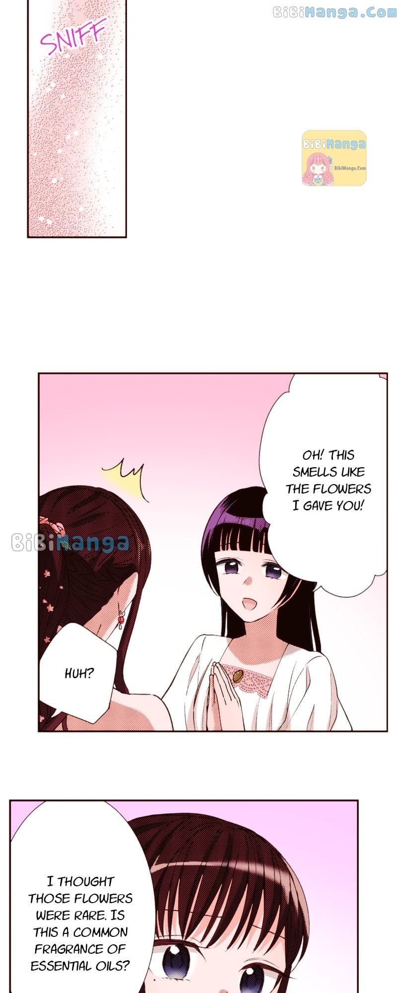 Page https://readmanhwaverse.com/images/reborn-into-a-world-of-yanderes/chapter-79/10.webp