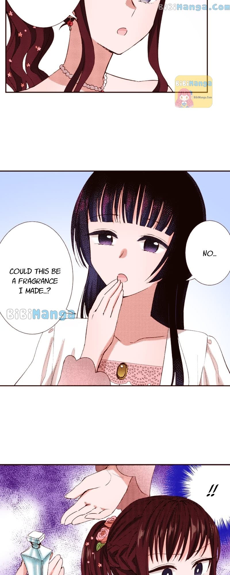 Page https://readmanhwaverse.com/images/reborn-into-a-world-of-yanderes/chapter-79/11.webp