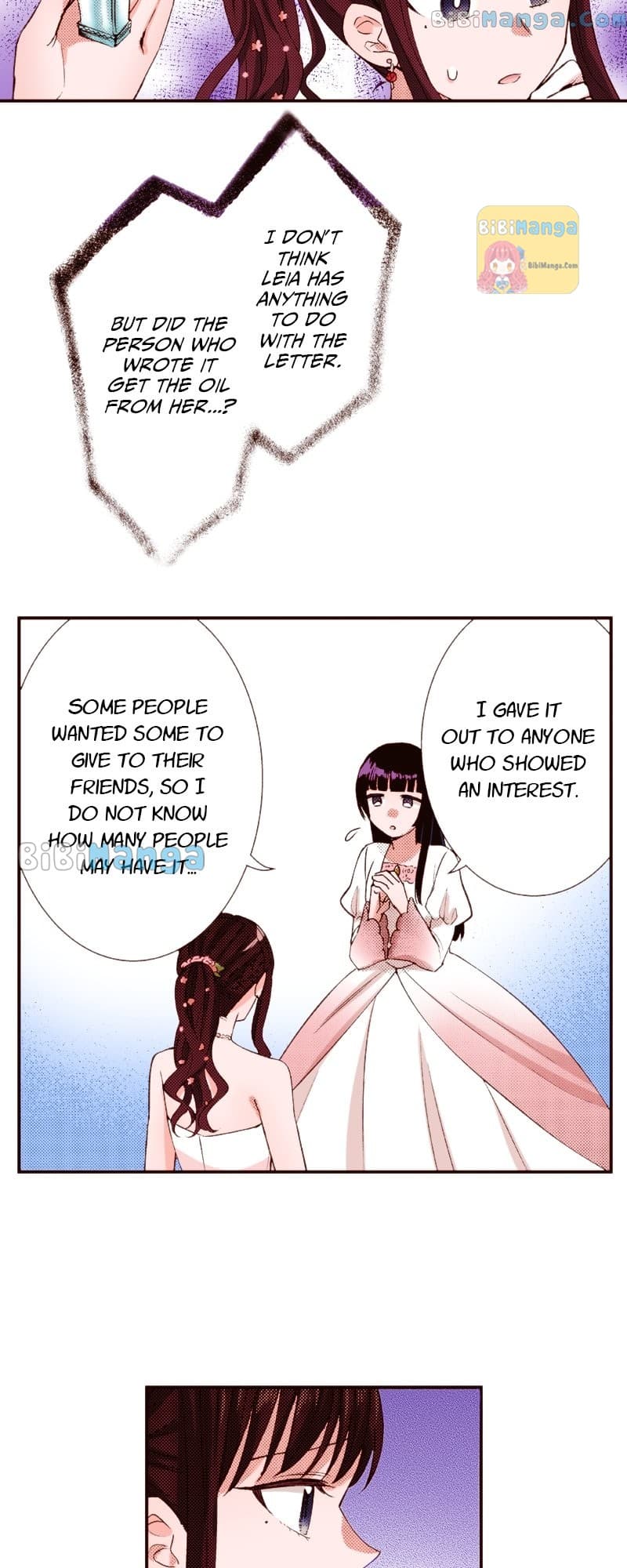 Page https://readmanhwaverse.com/images/reborn-into-a-world-of-yanderes/chapter-79/12.webp