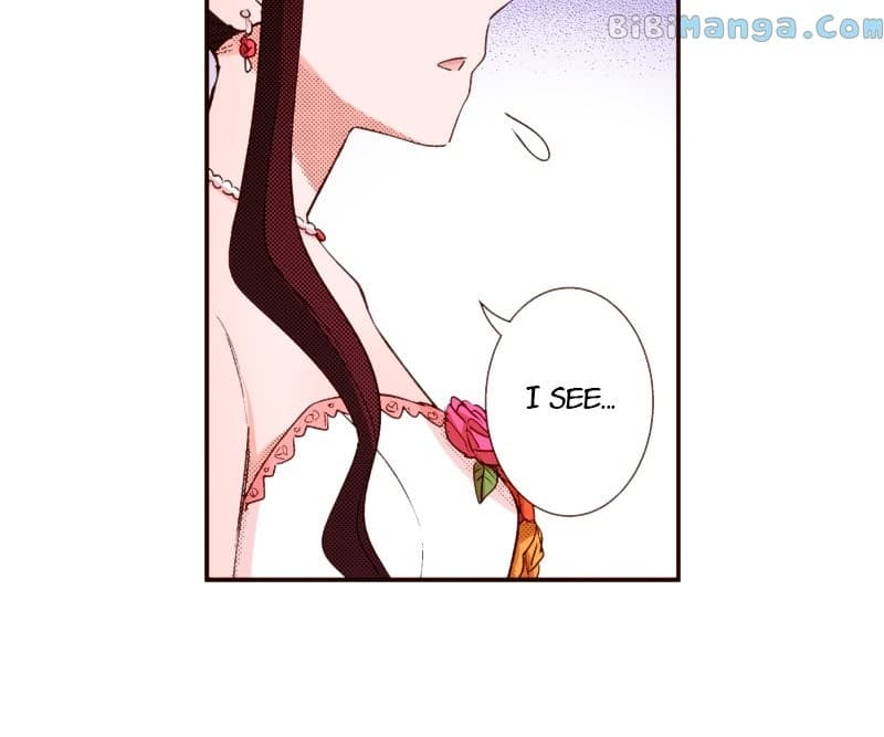 Page https://readmanhwaverse.com/images/reborn-into-a-world-of-yanderes/chapter-79/13.webp