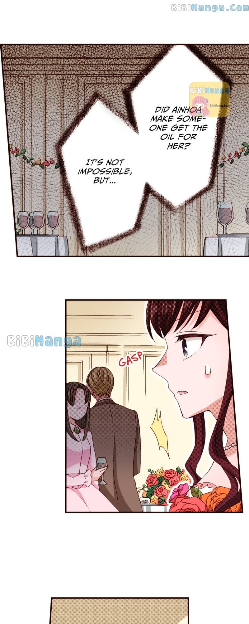 Page https://readmanhwaverse.com/images/reborn-into-a-world-of-yanderes/chapter-79/14.webp