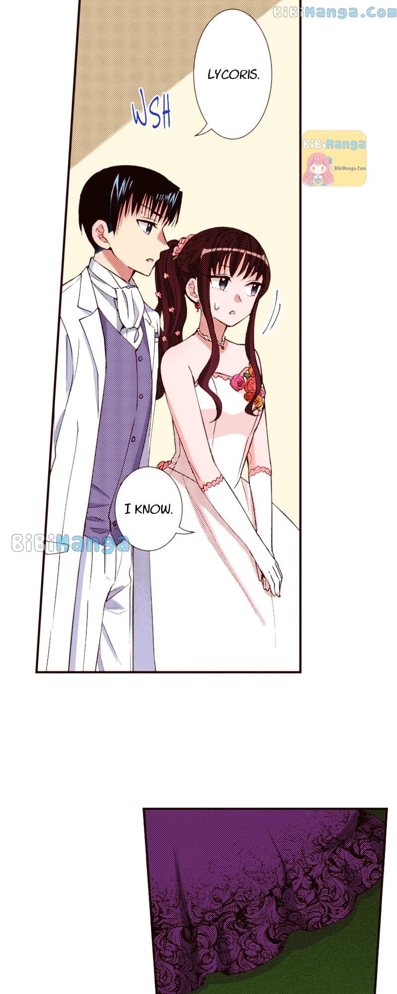 Page https://readmanhwaverse.com/images/reborn-into-a-world-of-yanderes/chapter-79/15.webp