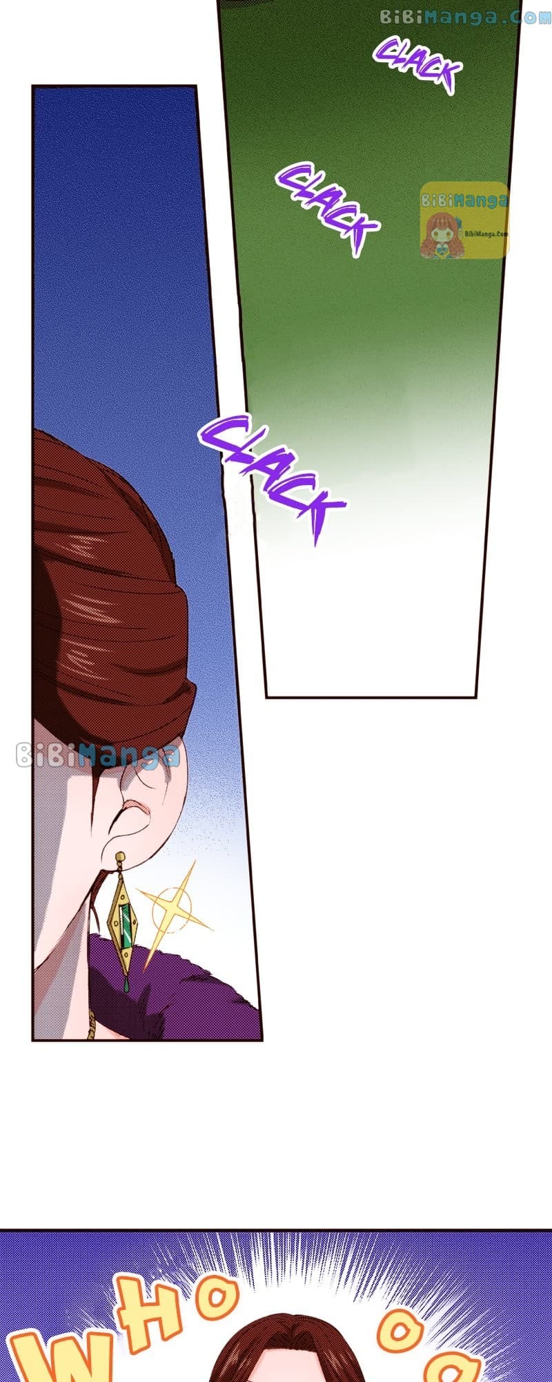 Page https://readmanhwaverse.com/images/reborn-into-a-world-of-yanderes/chapter-79/16.webp