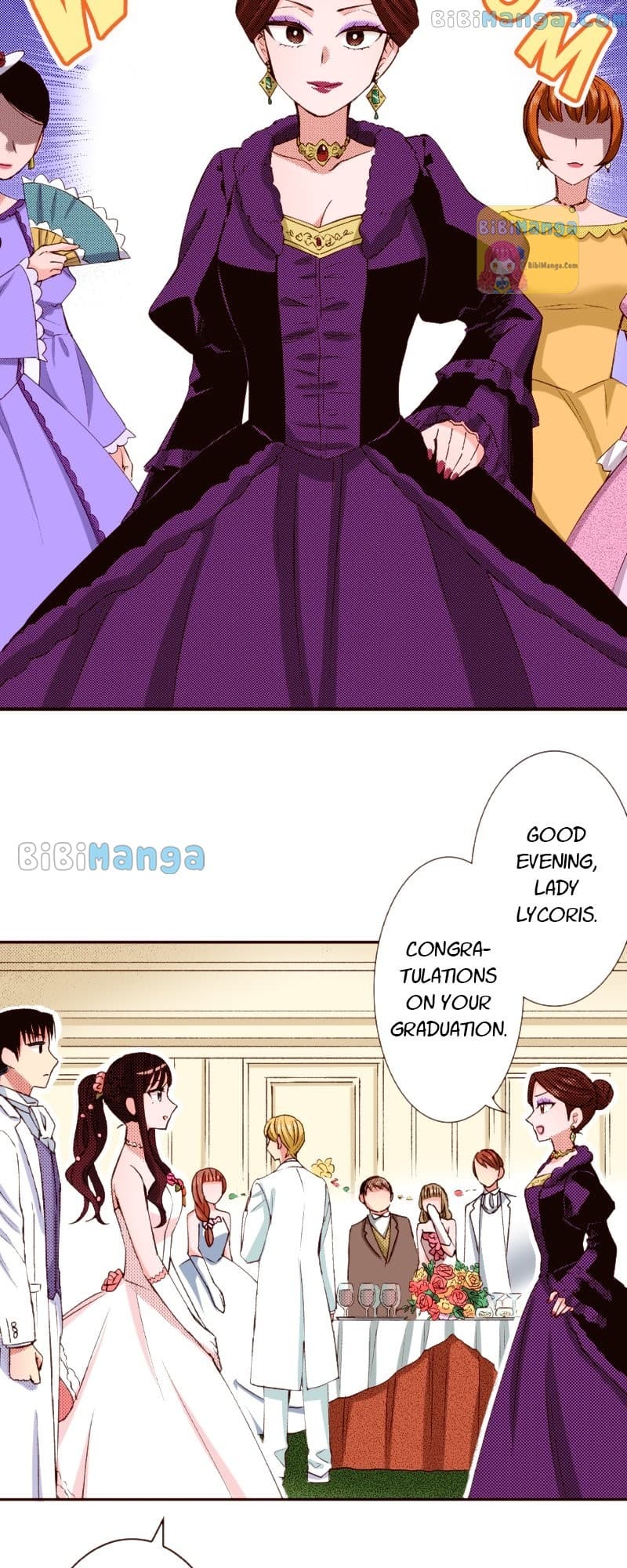Page https://readmanhwaverse.com/images/reborn-into-a-world-of-yanderes/chapter-79/17.webp