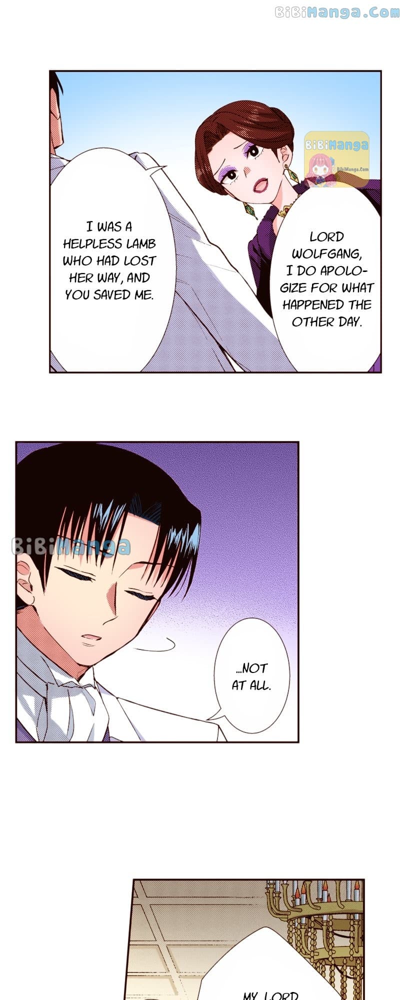Page https://readmanhwaverse.com/images/reborn-into-a-world-of-yanderes/chapter-79/19.webp