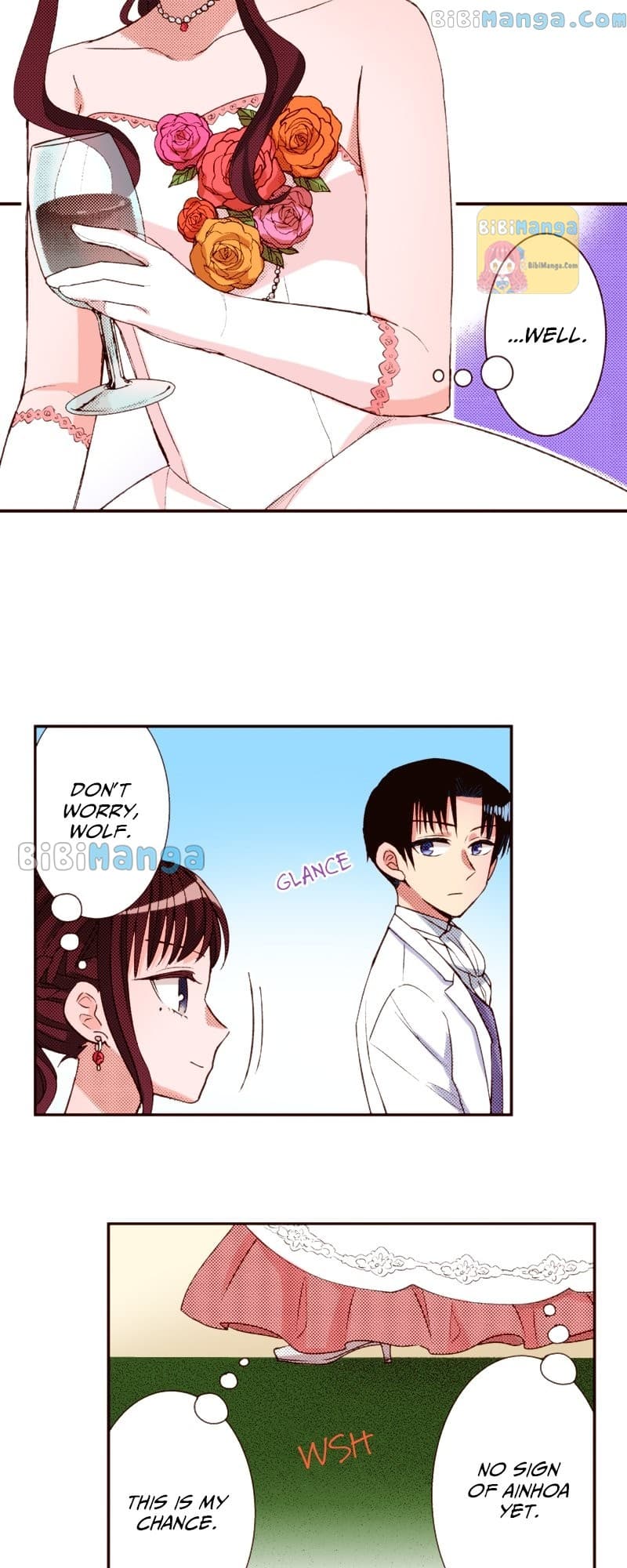 Page https://readmanhwaverse.com/images/reborn-into-a-world-of-yanderes/chapter-79/2.webp
