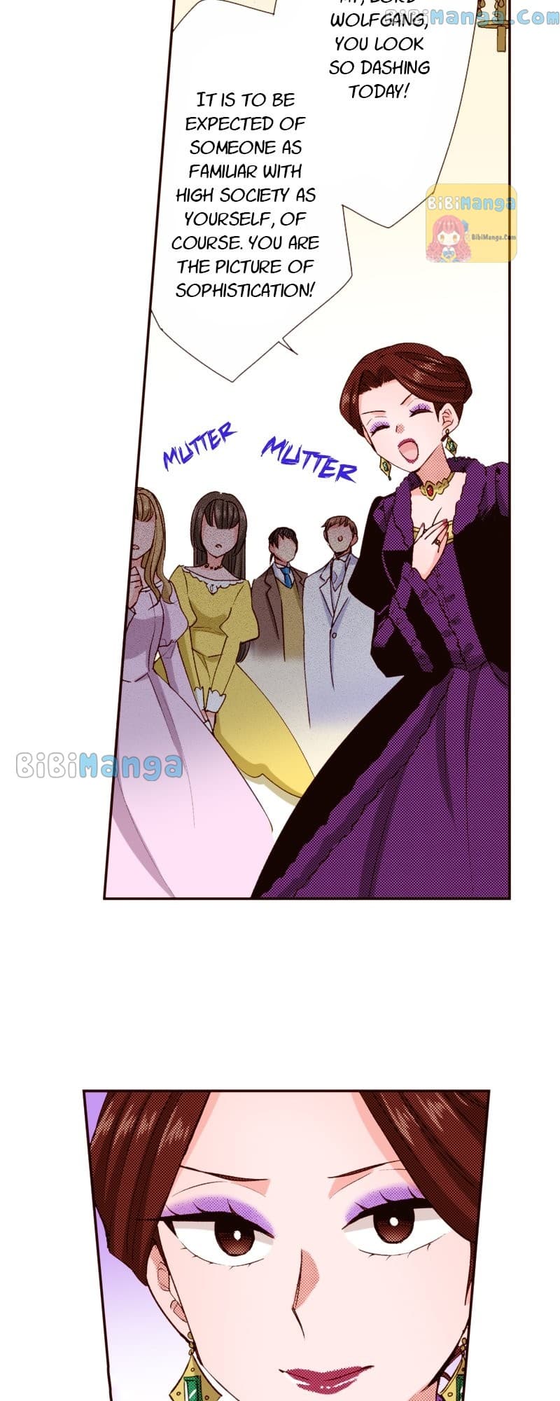 Page https://readmanhwaverse.com/images/reborn-into-a-world-of-yanderes/chapter-79/20.webp