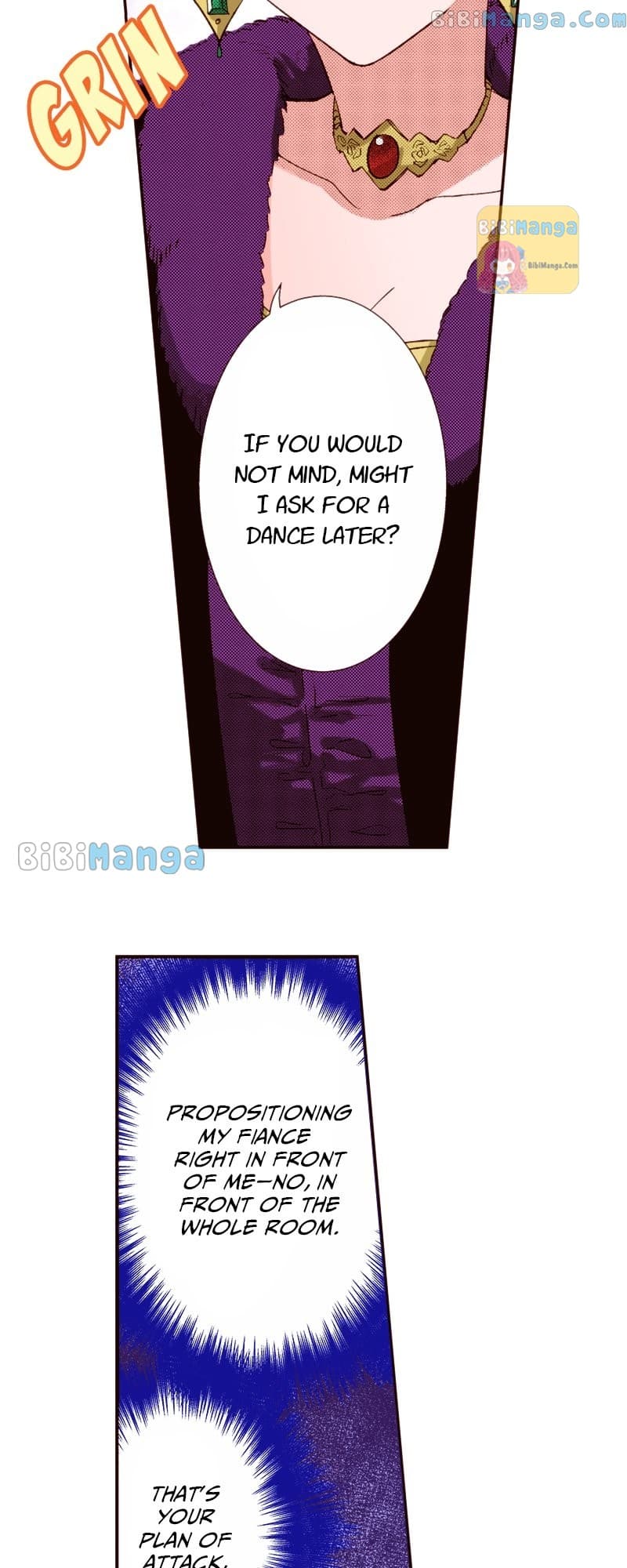 Page https://readmanhwaverse.com/images/reborn-into-a-world-of-yanderes/chapter-79/21.webp