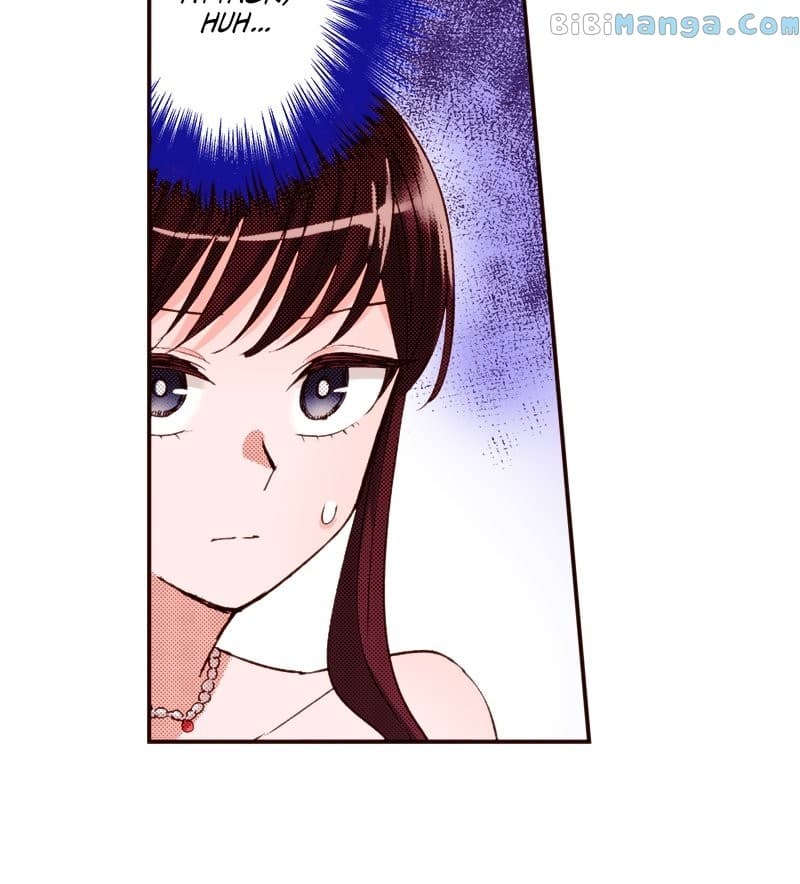 Page https://readmanhwaverse.com/images/reborn-into-a-world-of-yanderes/chapter-79/22.webp