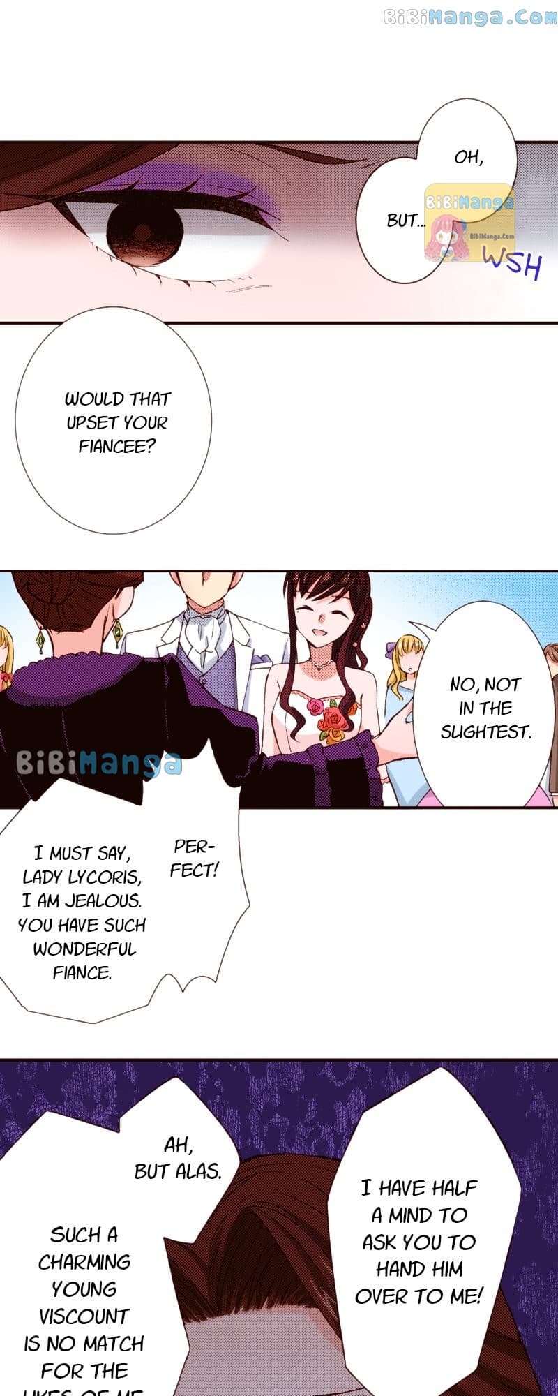 Page https://readmanhwaverse.com/images/reborn-into-a-world-of-yanderes/chapter-79/23.webp