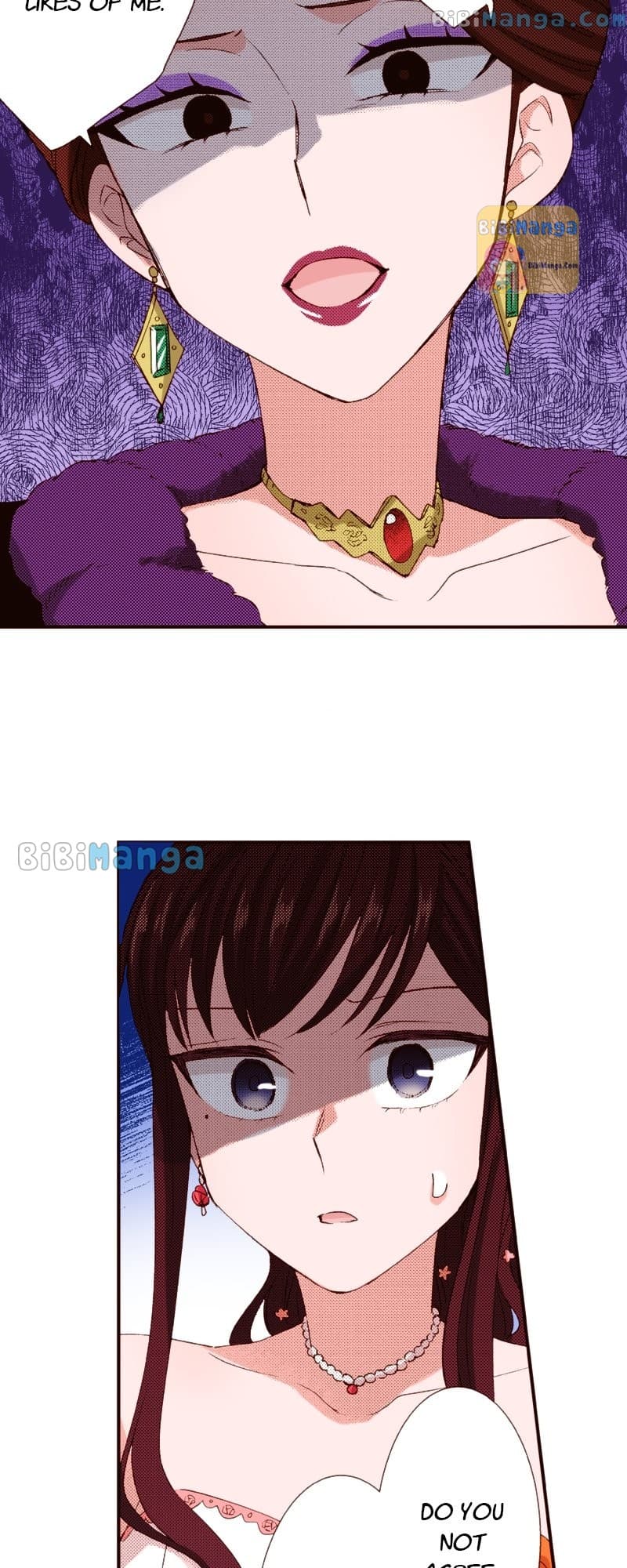 Page https://readmanhwaverse.com/images/reborn-into-a-world-of-yanderes/chapter-79/24.webp