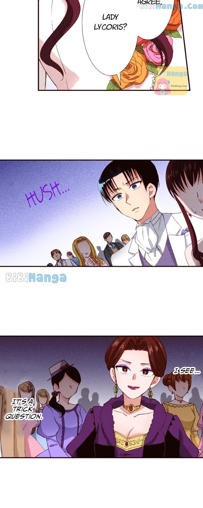 Page https://readmanhwaverse.com/images/reborn-into-a-world-of-yanderes/chapter-79/25.webp