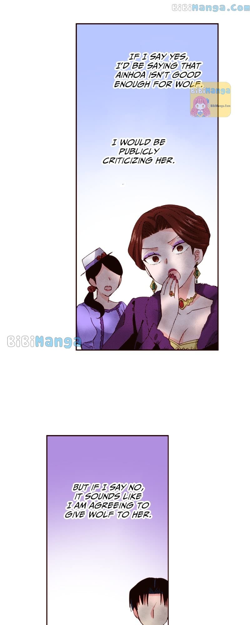 Page https://readmanhwaverse.com/images/reborn-into-a-world-of-yanderes/chapter-79/26.webp