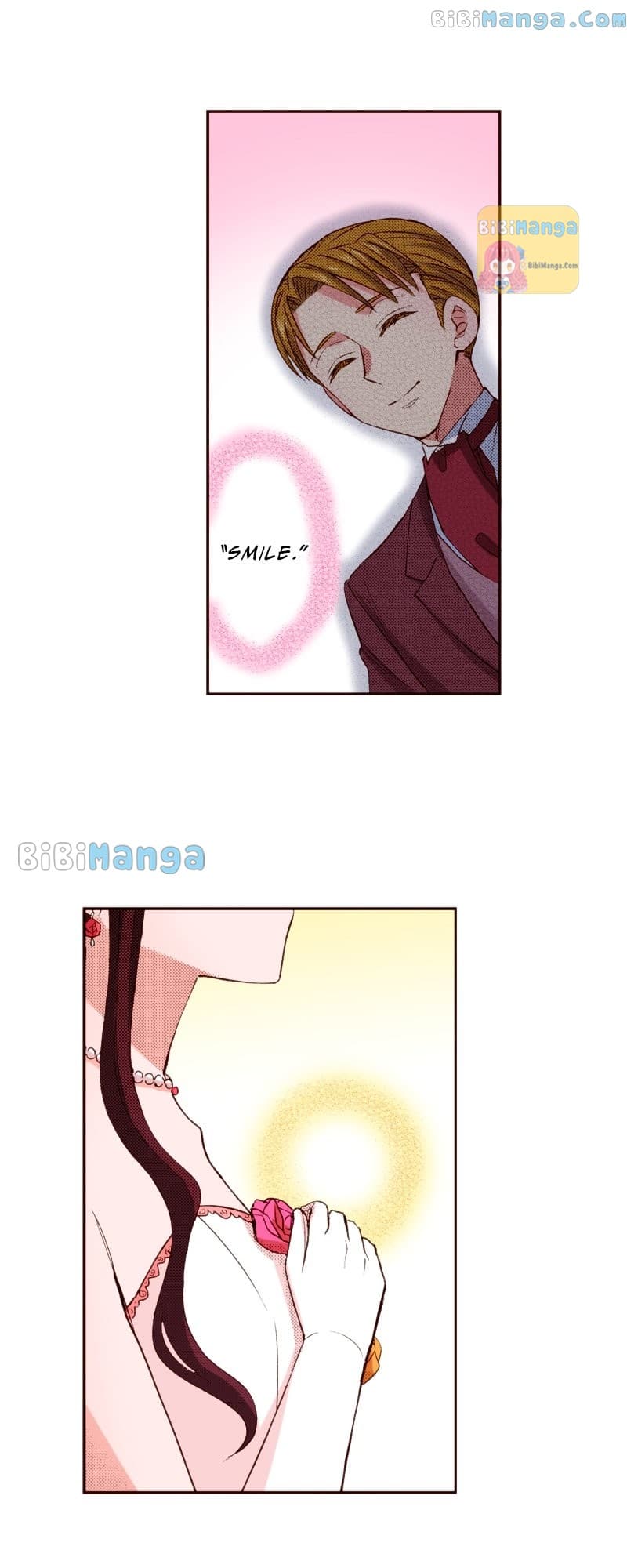 Page https://readmanhwaverse.com/images/reborn-into-a-world-of-yanderes/chapter-79/28.webp