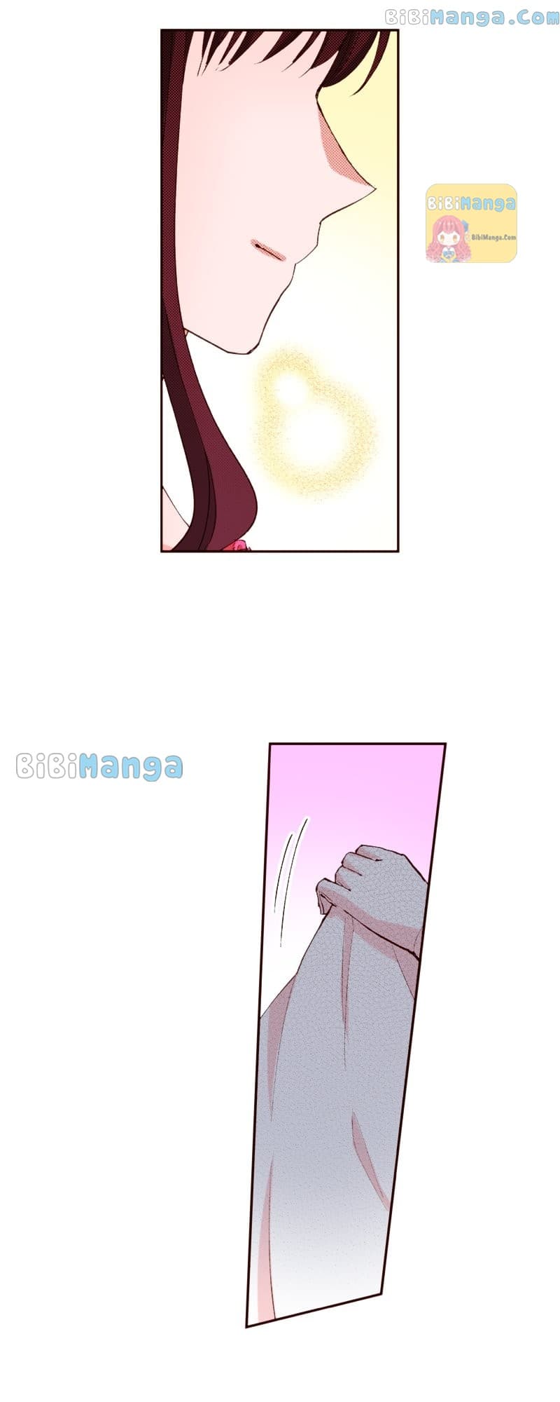 Page https://readmanhwaverse.com/images/reborn-into-a-world-of-yanderes/chapter-79/29.webp