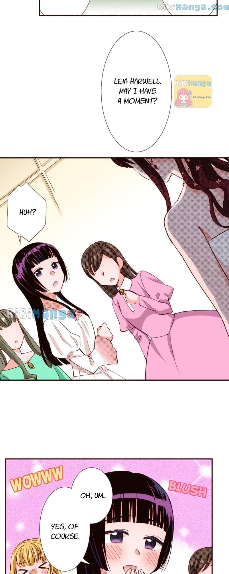 Page https://readmanhwaverse.com/images/reborn-into-a-world-of-yanderes/chapter-79/3.webp