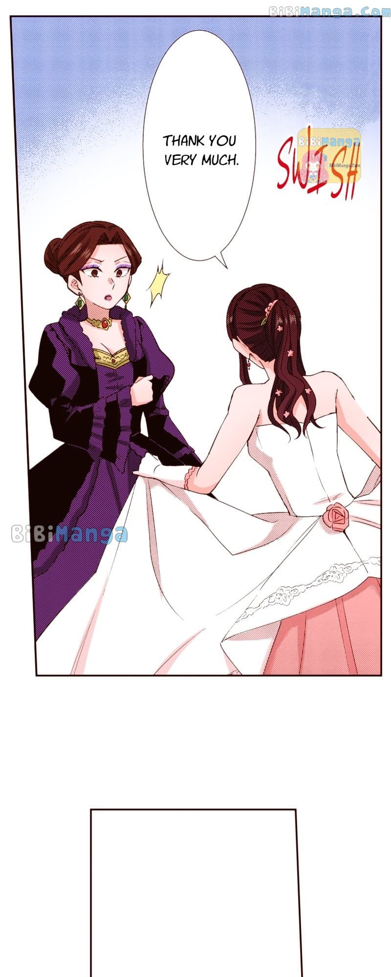 Page https://readmanhwaverse.com/images/reborn-into-a-world-of-yanderes/chapter-79/30.webp