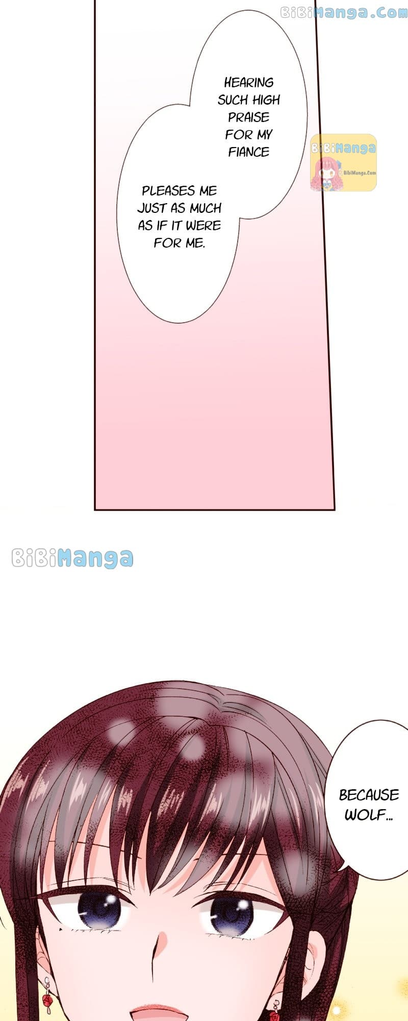 Page https://readmanhwaverse.com/images/reborn-into-a-world-of-yanderes/chapter-79/31.webp