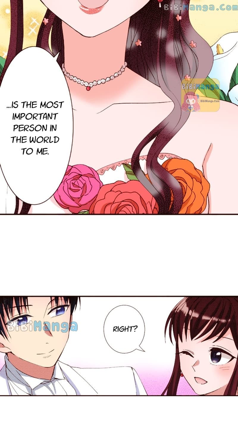 Page https://readmanhwaverse.com/images/reborn-into-a-world-of-yanderes/chapter-79/32.webp