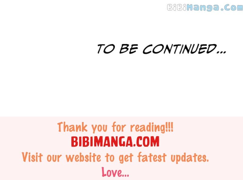 Page https://readmanhwaverse.com/images/reborn-into-a-world-of-yanderes/chapter-79/33.webp