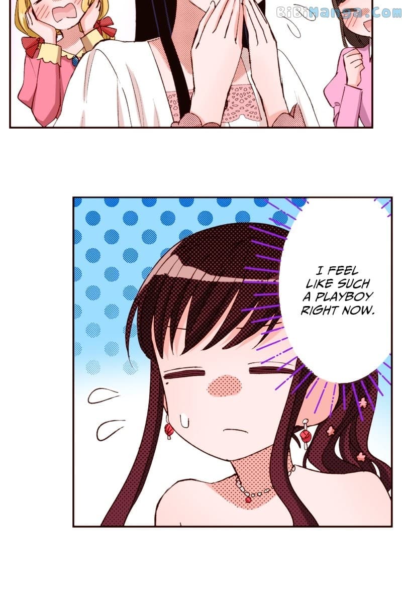 Page https://readmanhwaverse.com/images/reborn-into-a-world-of-yanderes/chapter-79/4.webp