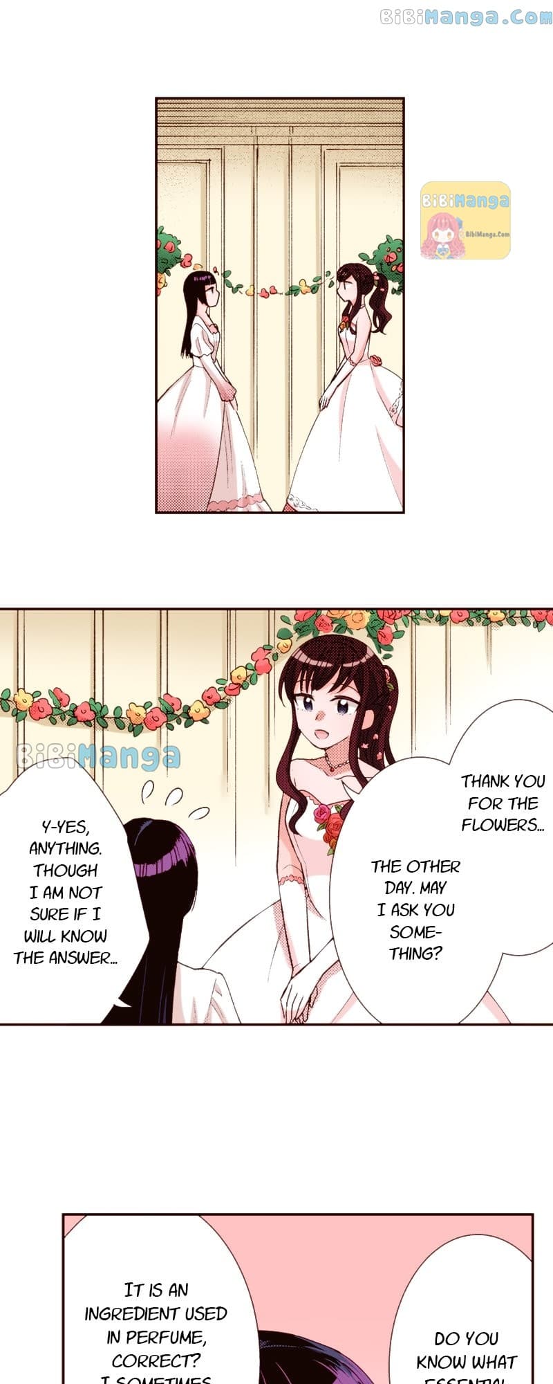 Page https://readmanhwaverse.com/images/reborn-into-a-world-of-yanderes/chapter-79/5.webp