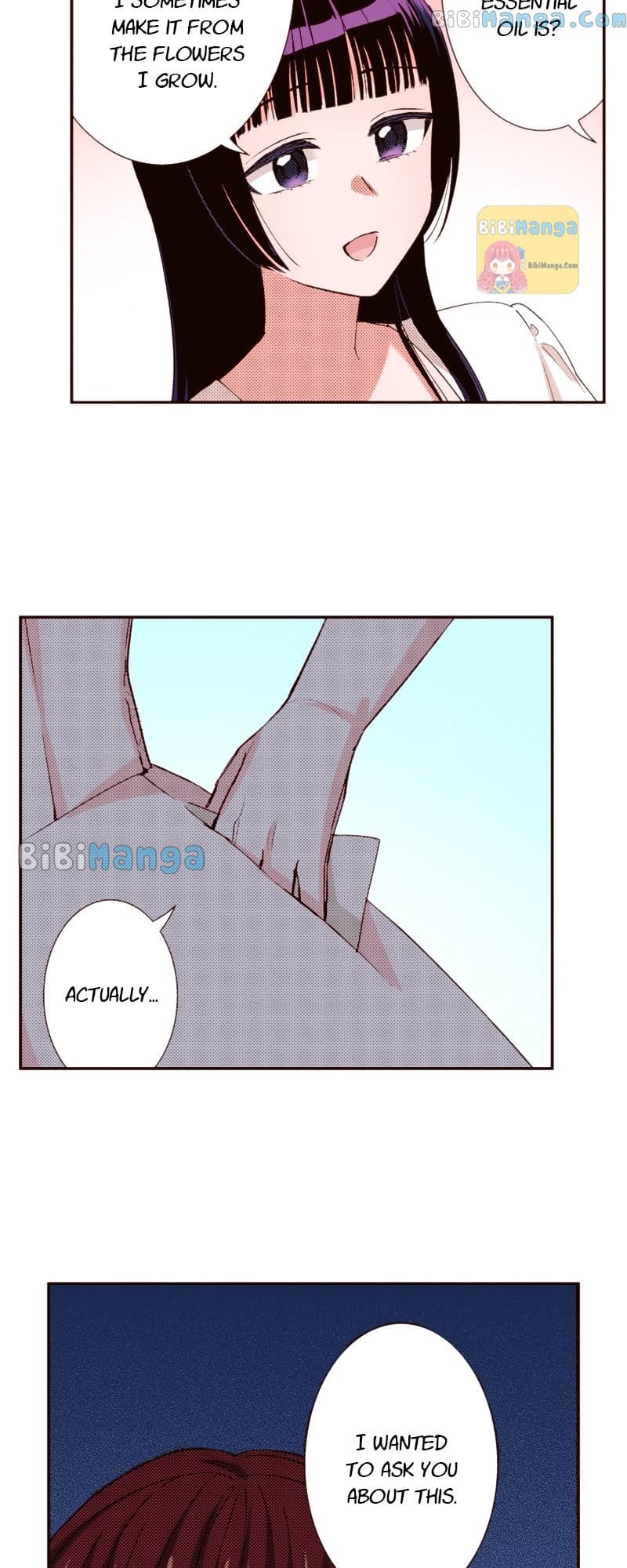 Page https://readmanhwaverse.com/images/reborn-into-a-world-of-yanderes/chapter-79/6.webp