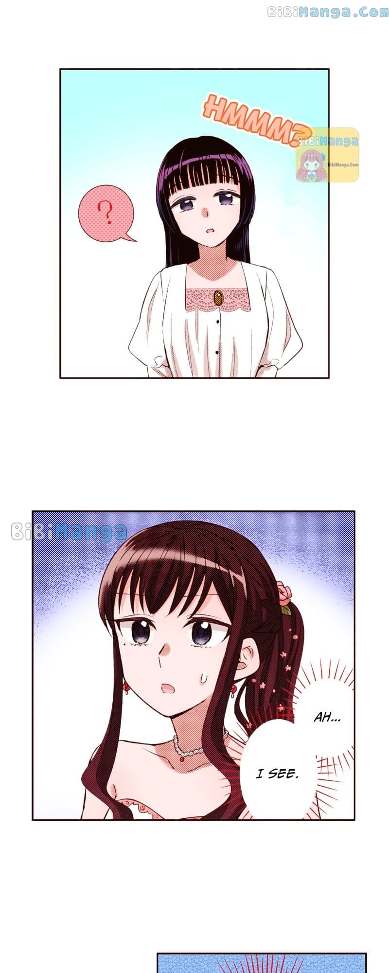 Page https://readmanhwaverse.com/images/reborn-into-a-world-of-yanderes/chapter-79/8.webp