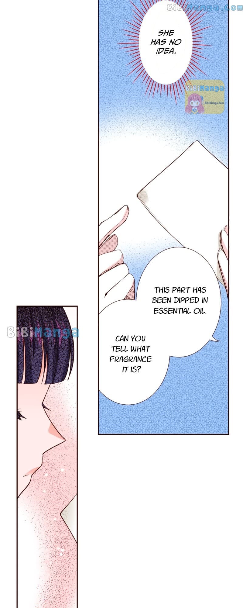 Page https://readmanhwaverse.com/images/reborn-into-a-world-of-yanderes/chapter-79/9.webp