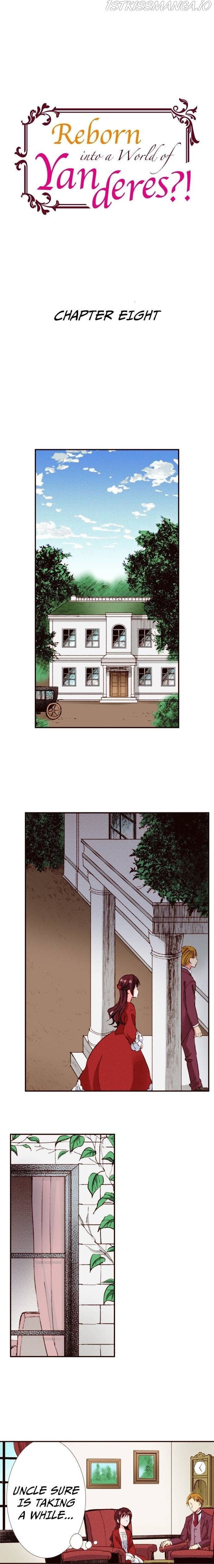 Page https://readmanhwaverse.com/images/reborn-into-a-world-of-yanderes/chapter-8/001.jpg