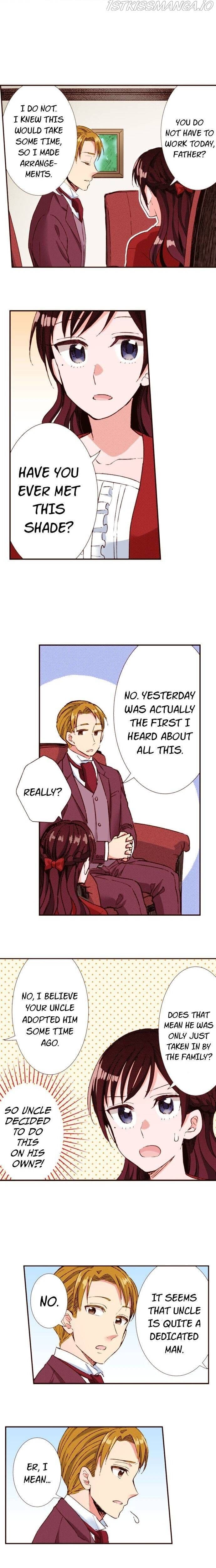 Page https://readmanhwaverse.com/images/reborn-into-a-world-of-yanderes/chapter-8/002.jpg