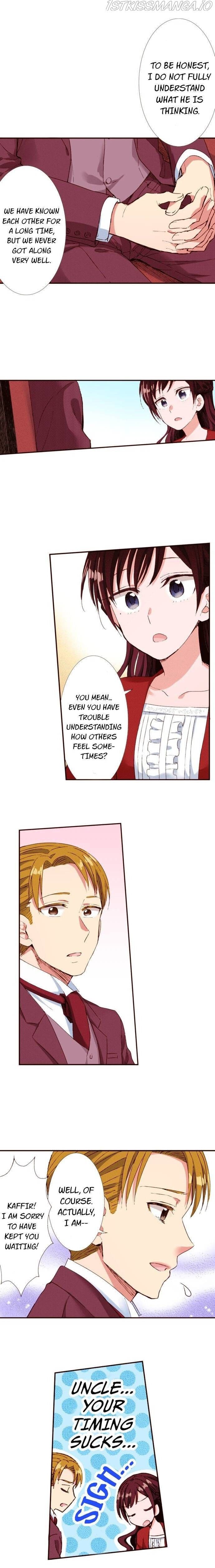 Page https://readmanhwaverse.com/images/reborn-into-a-world-of-yanderes/chapter-8/003.jpg