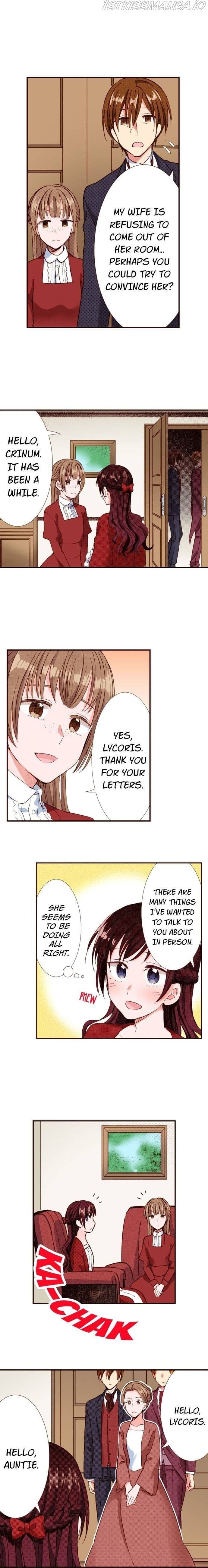 Page https://readmanhwaverse.com/images/reborn-into-a-world-of-yanderes/chapter-8/004.jpg