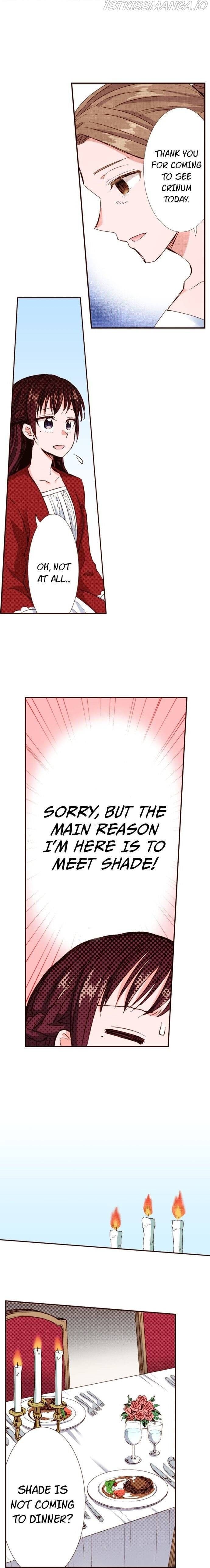 Page https://readmanhwaverse.com/images/reborn-into-a-world-of-yanderes/chapter-8/005.jpg